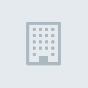 Airband Community Internet Ltd
