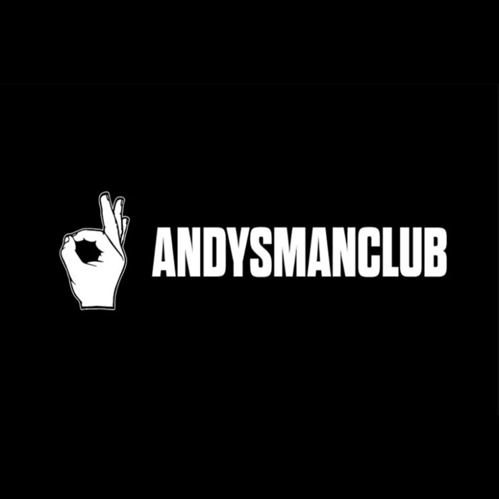 andys