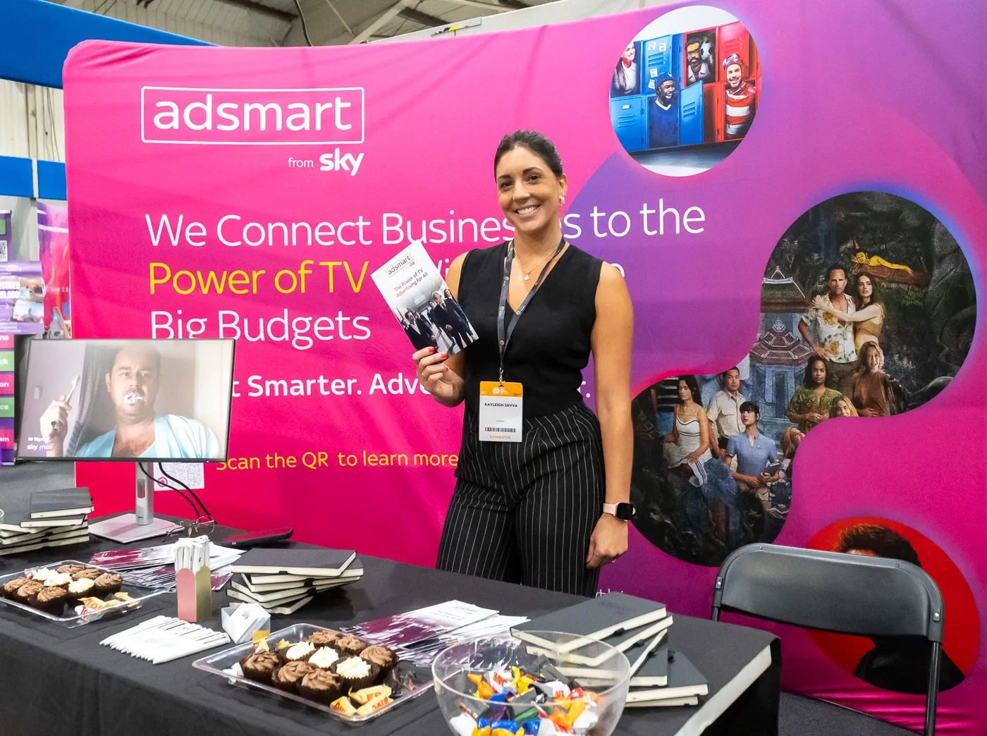 adsmart